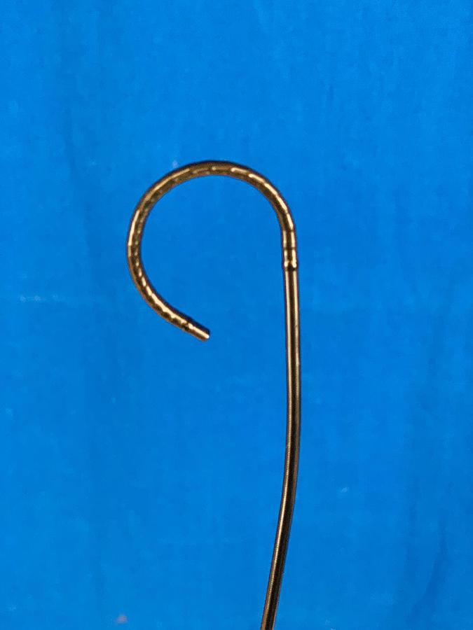 Used KARL STORZ 11292 VS