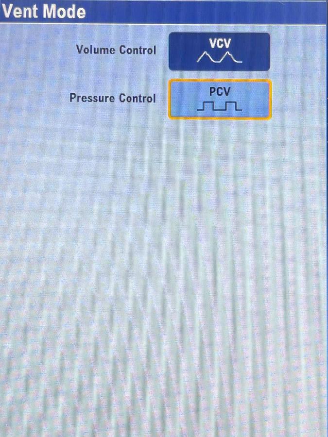 GE-Carestation-650-Anesthesia