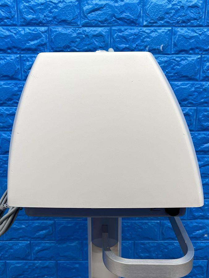 Used Medela Dominant 50