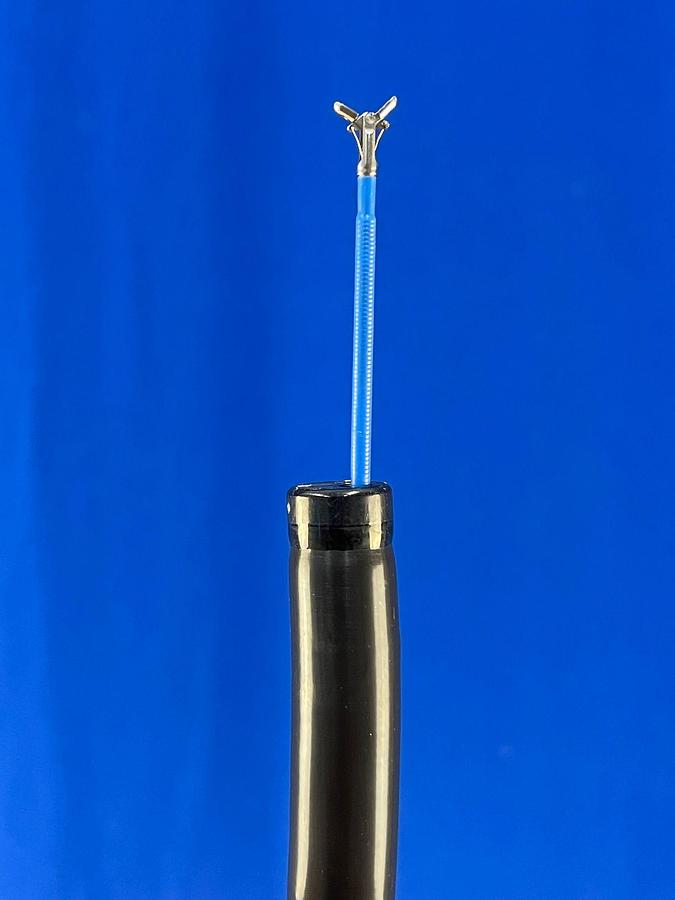 Used Karl Storz Scope  Model: 13925 PKS SN: 06626