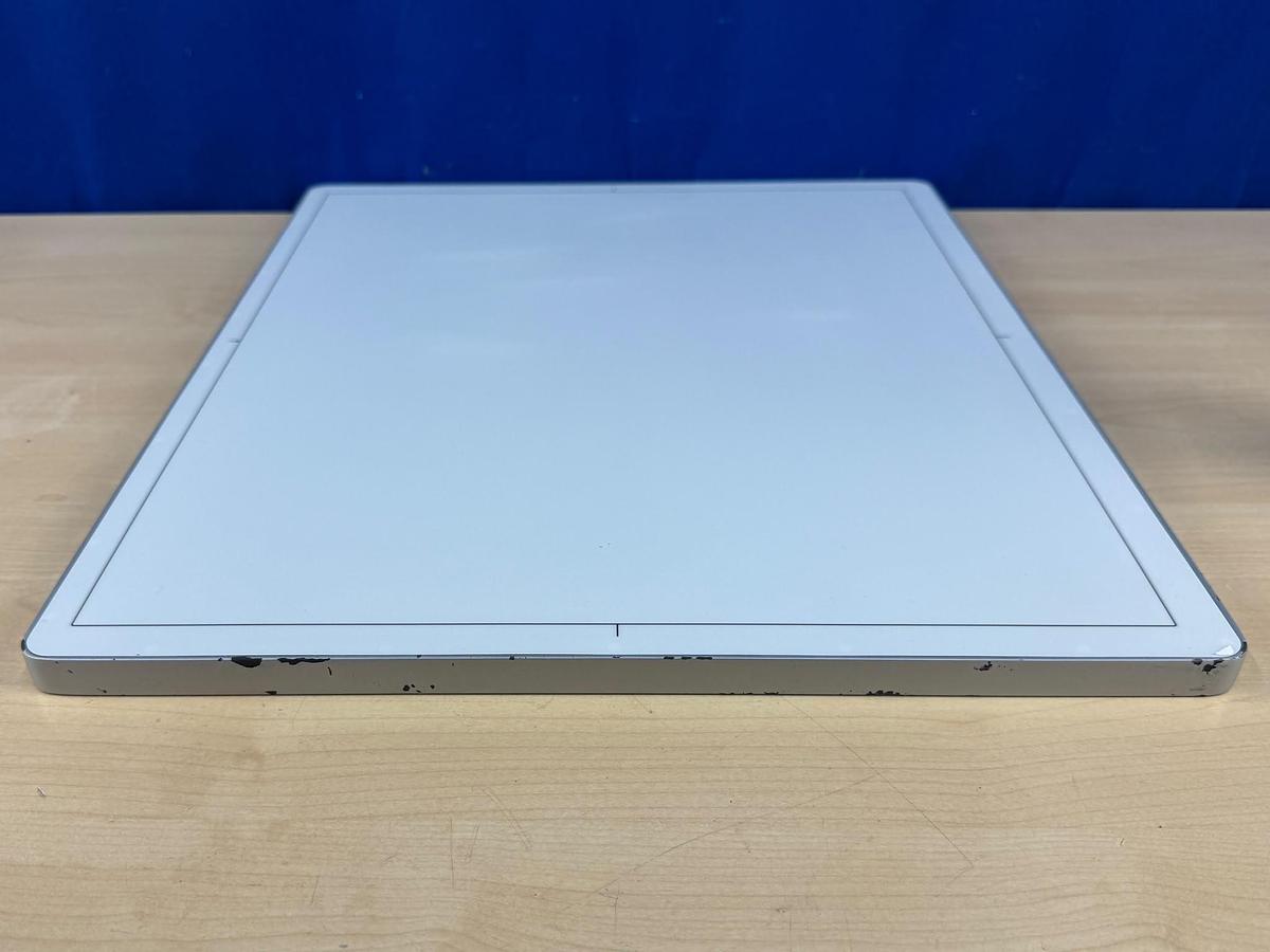 Used Flat Panel Detector Model: 3543A Wired