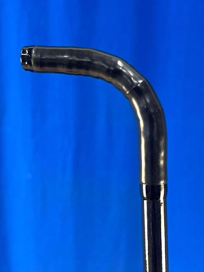 Used Olympus Scope Model: GIF-H180J