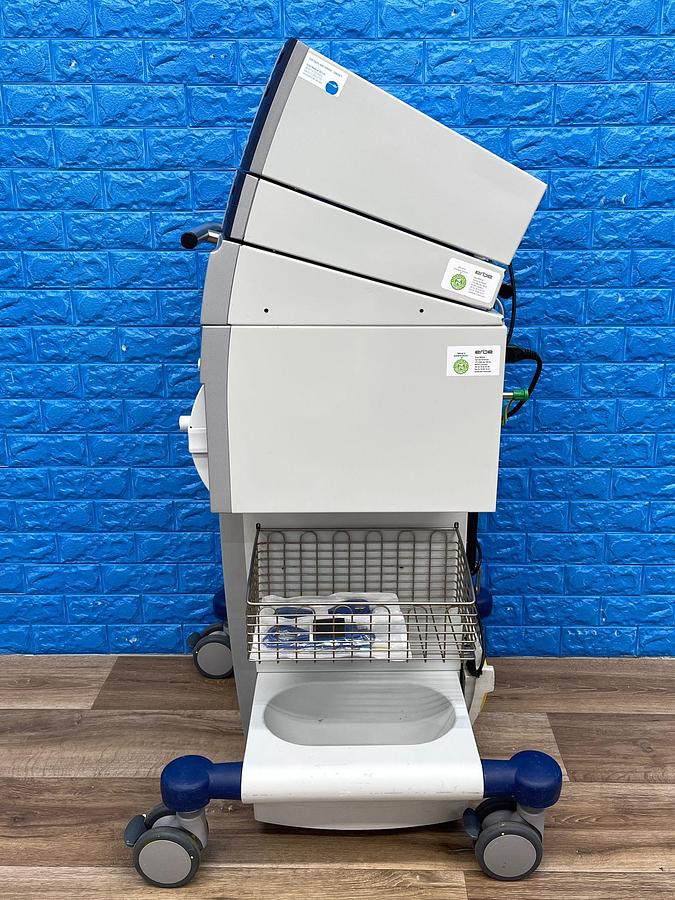 Used Erbe VIO 200D,  SN: 11402557