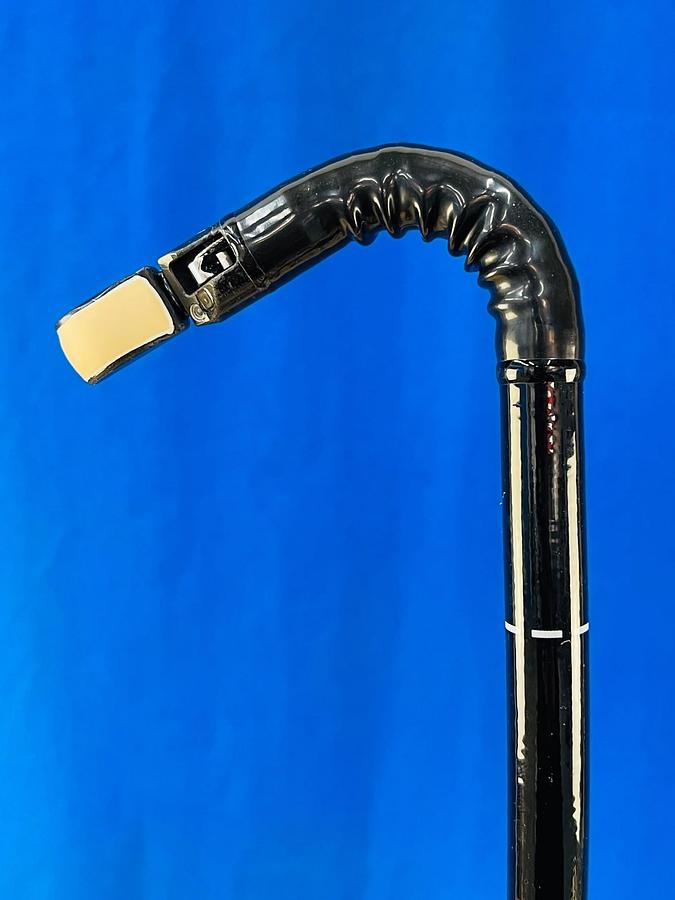 Used