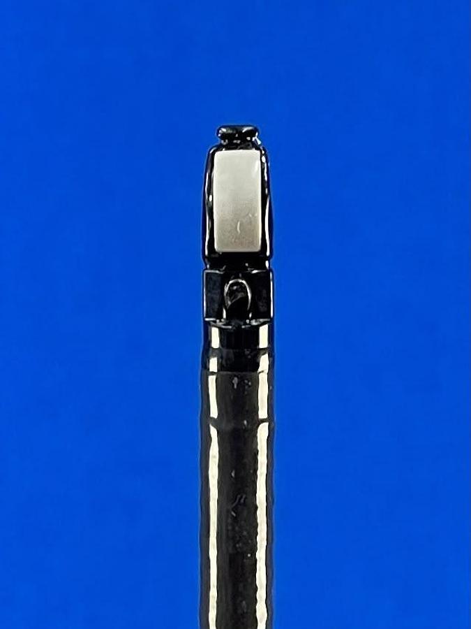 Used Fujinon Scope Model: EB-530US Bronchoscope YOM: 2016