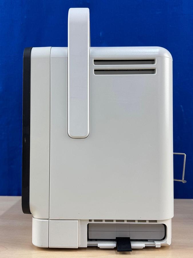 Used Philips MX 400 Patient Monitor  YOM: 2015 