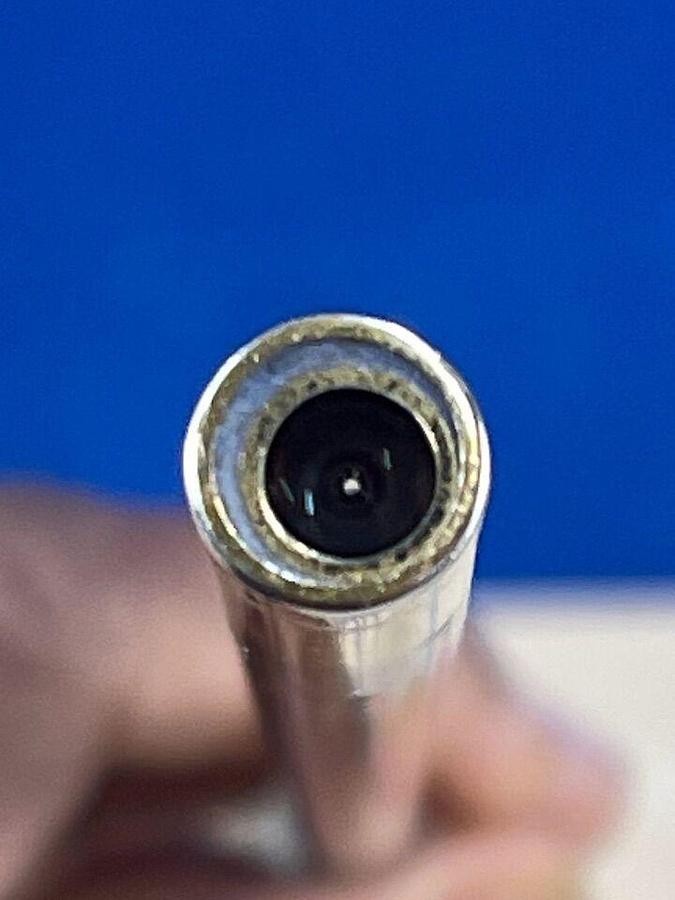 Used OLYMPUS Telescope 10 mm-0° RF