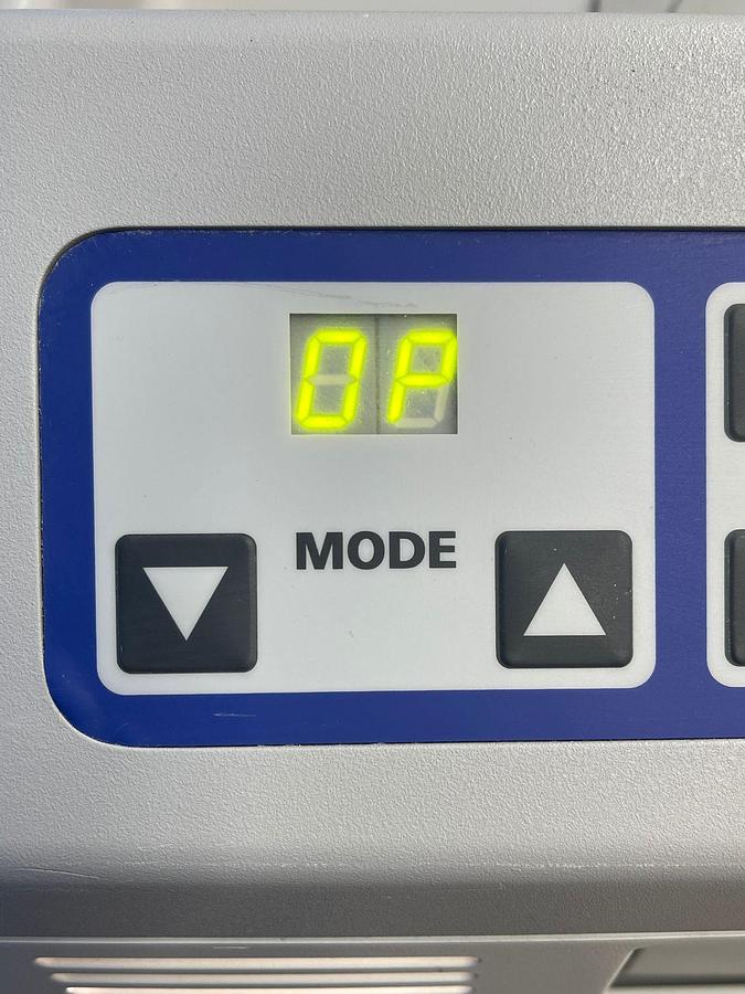 Used Carl Zeiss OPMI Neuro NC 4