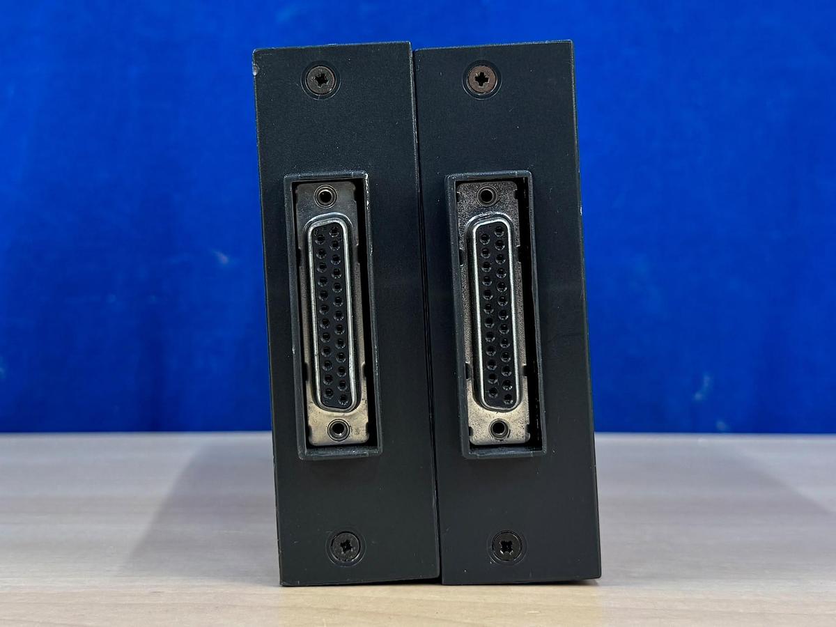 Used Datex-Ohmeda M-Entropy REF: M-Entropy..01 YOM: 2005