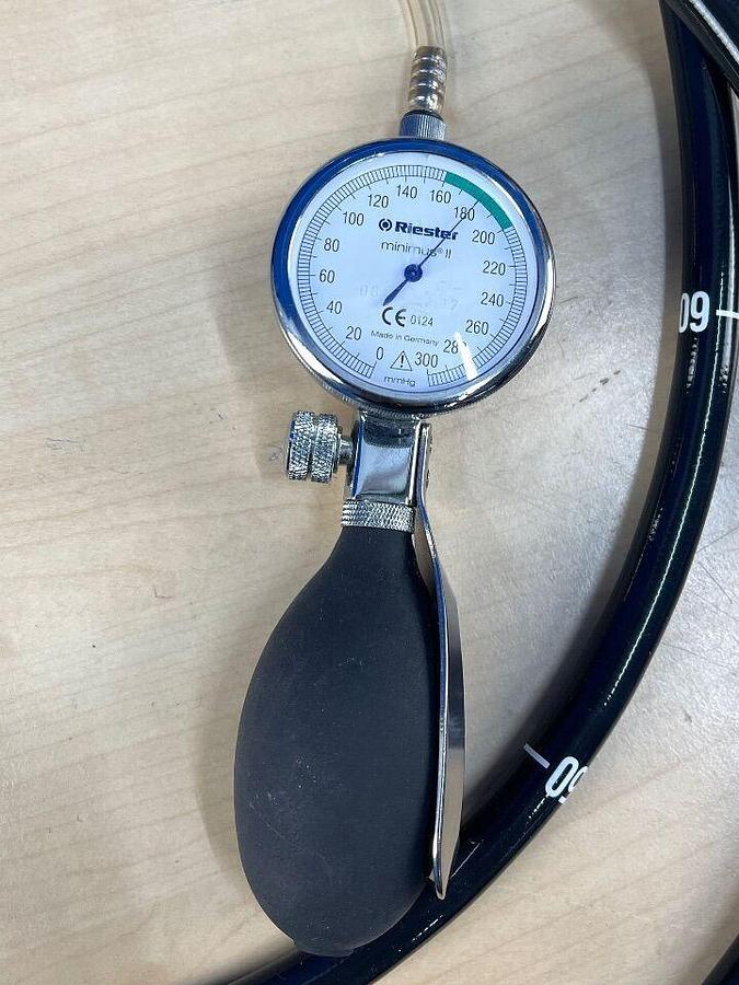 Used OLYMPUS CV-190/CLV-190 Tower Endoscope