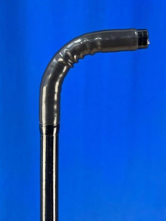 Used OLYMPUS CV-190/CLV-190 Tower Endoscope