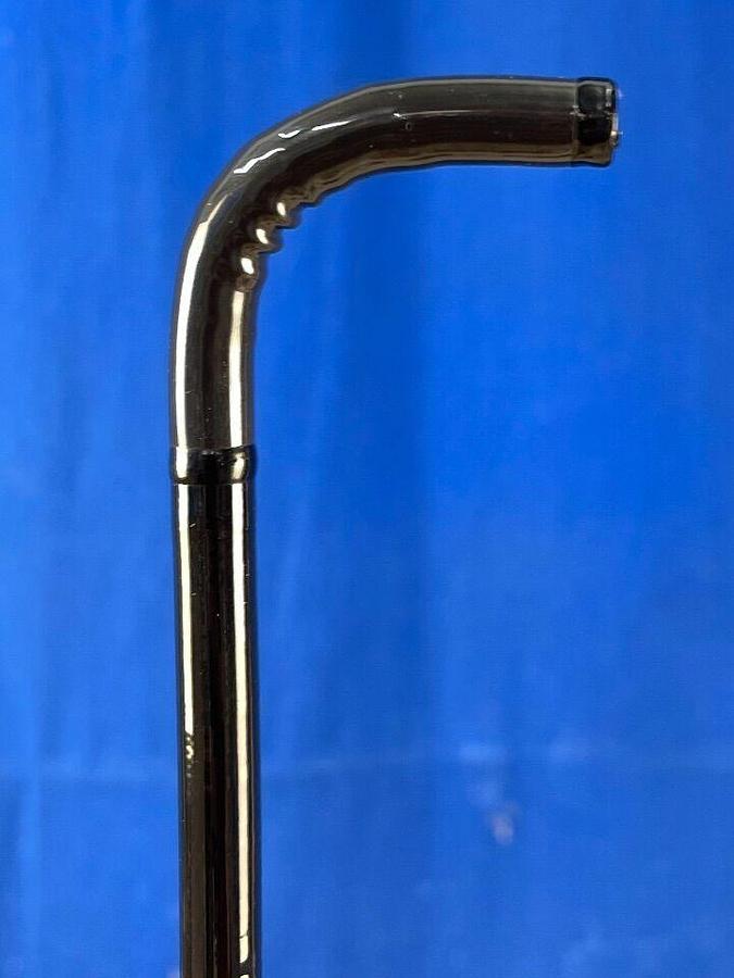 Used FUJINON Scope Model