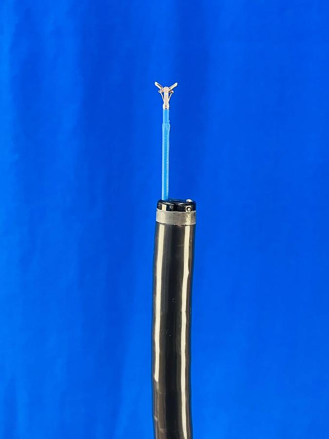 Used