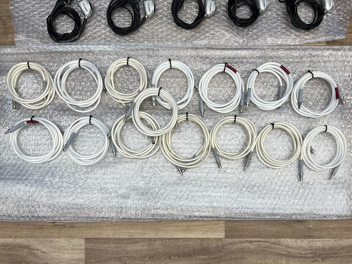 Used Stryker 1488 & 1588 Package