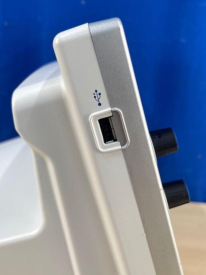 Used MEDTRONIC NIM Response 3.0, Monitor (REF: 8253002)