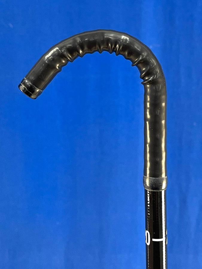 Used Olympus scope Model: CF-HQ290L