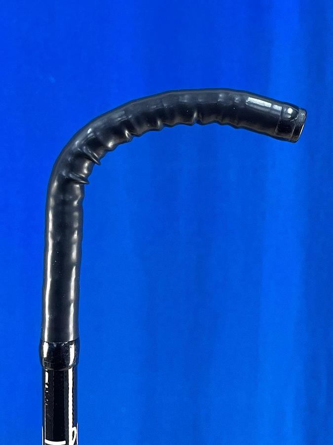 Used Olympus scope Model: CF-HQ290L 