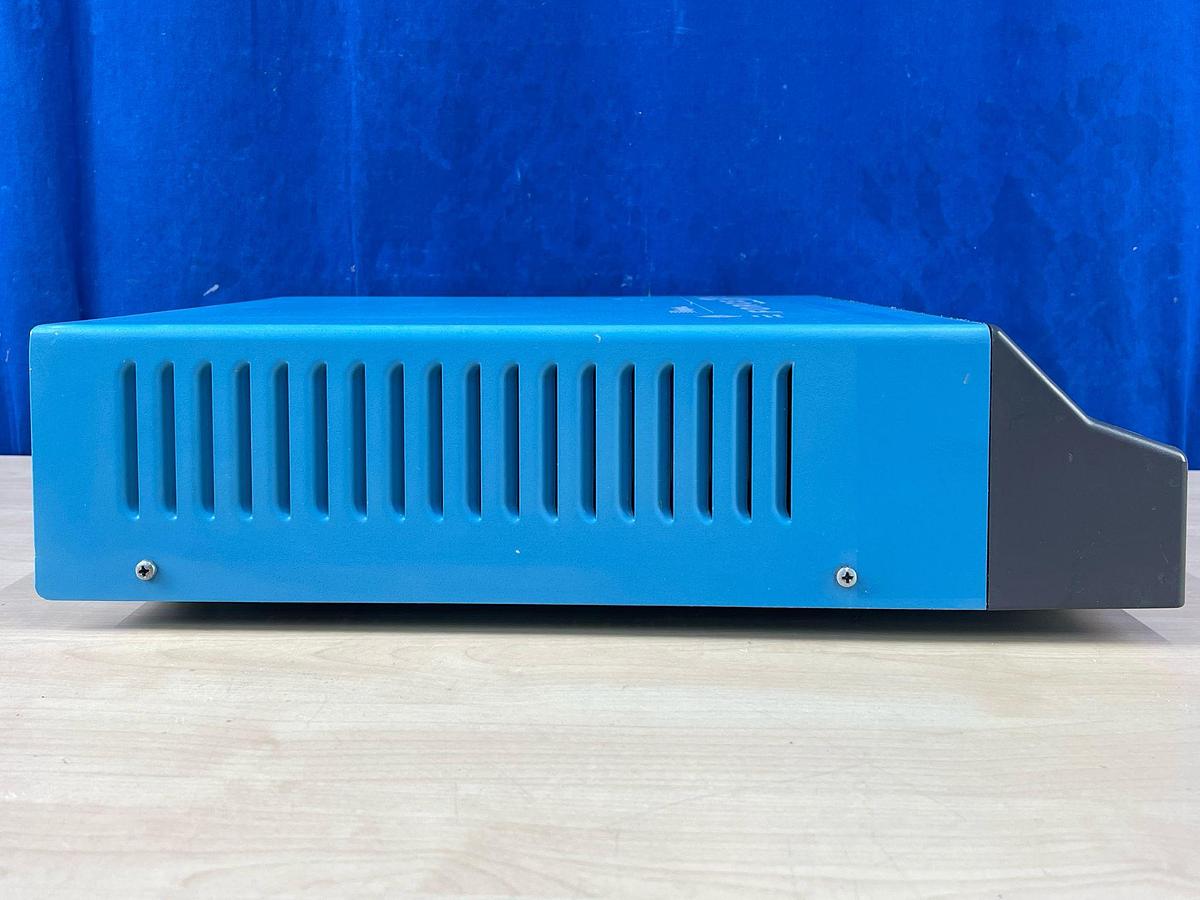 Used Valleylab Force FX  