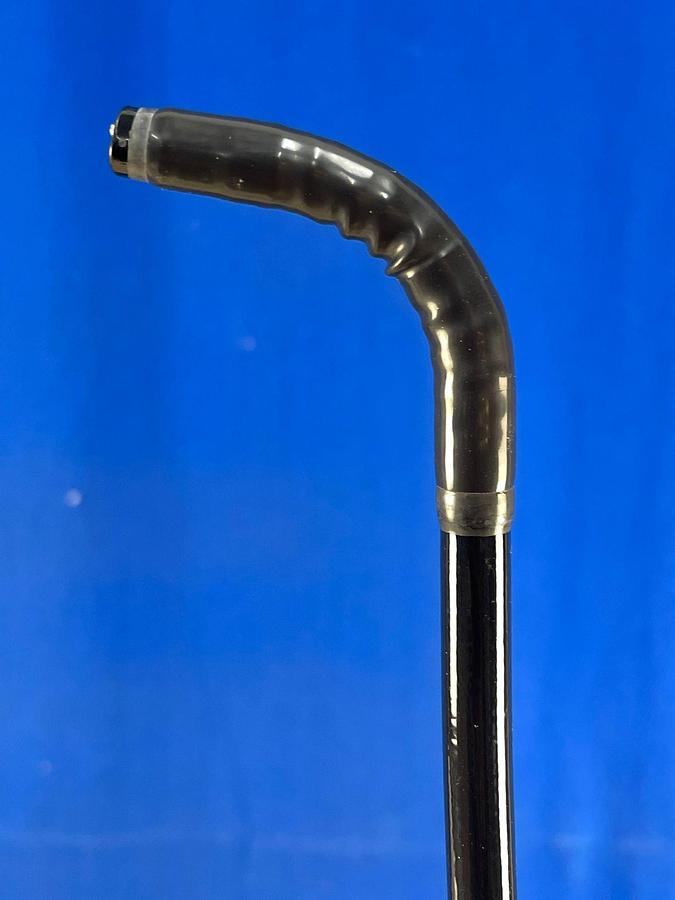 Used Olympus Scope Model: GIF-HQ190