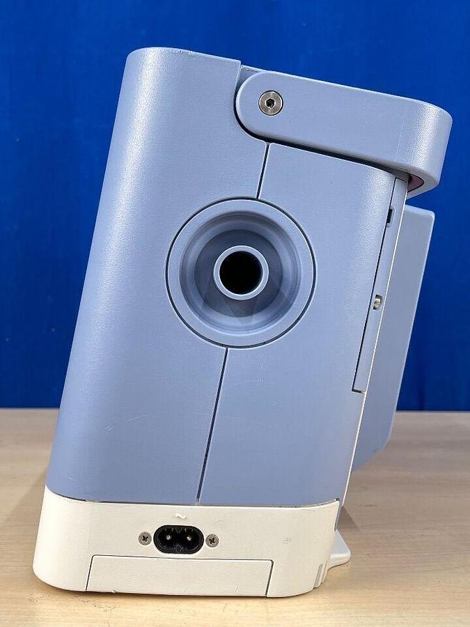 Used PHILIPS Trilogy 100 YOM