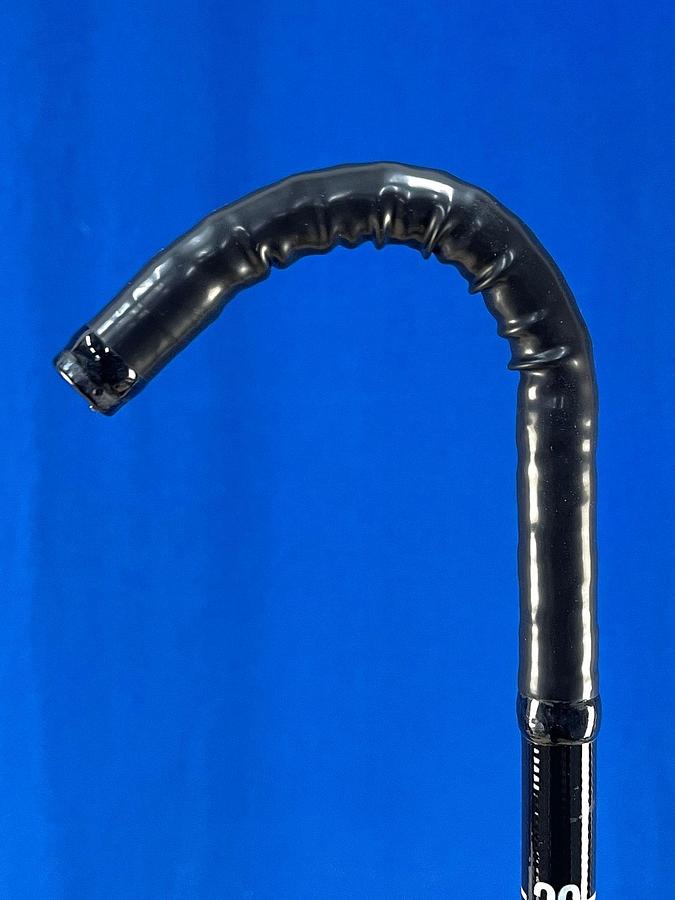 Used Scope Model: CF-HQ290L