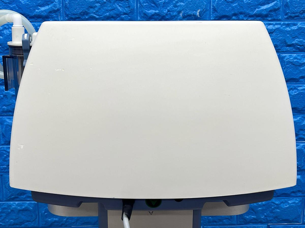 Used Medela Dominant 50