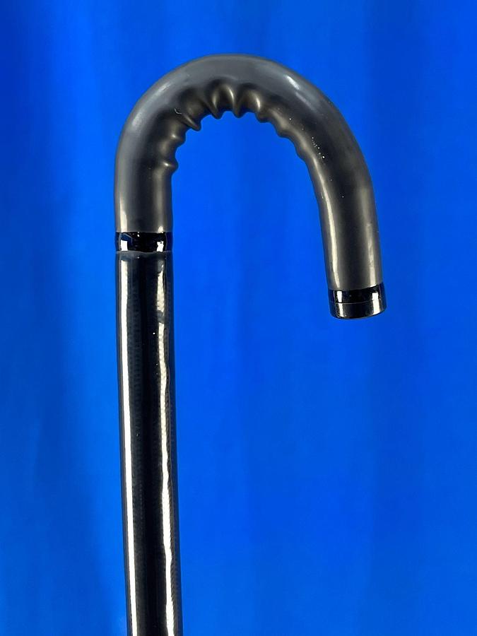 Used Karl Storz Scope Model: 13821 PKS