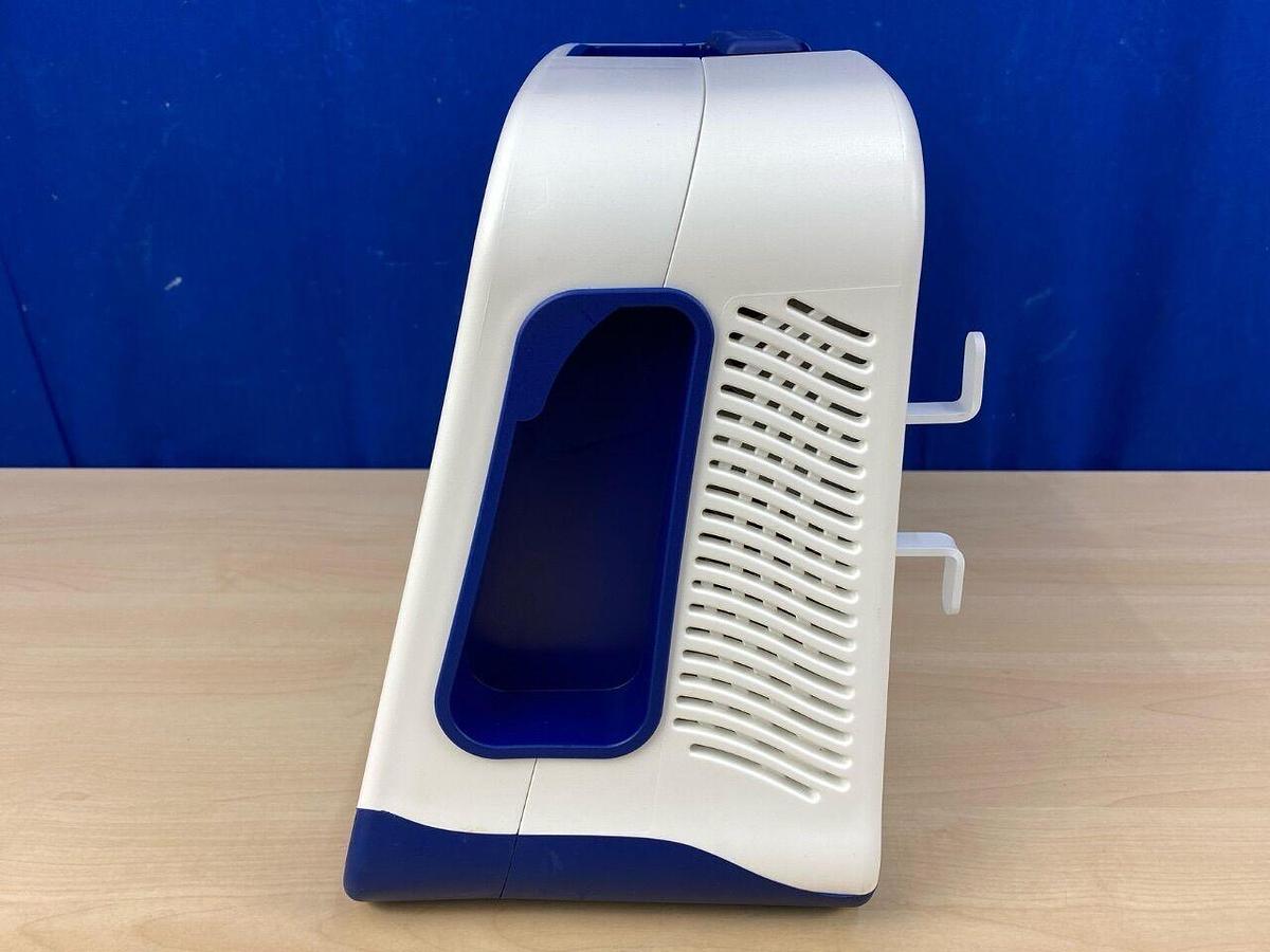 Used COVIDIEN/VALLEYLAB Closure RFG3 YOM