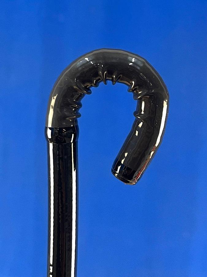 Used PENTAX Scope Model: EG29-i10, Gastroscope, YOM:2020, 30 Times Used.