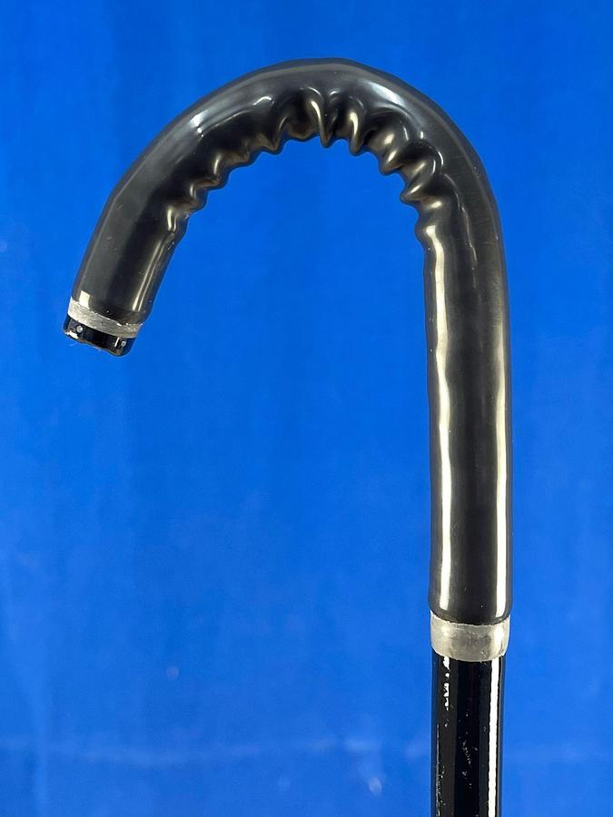 Used Olympus PCF-H190DL Colonoscope