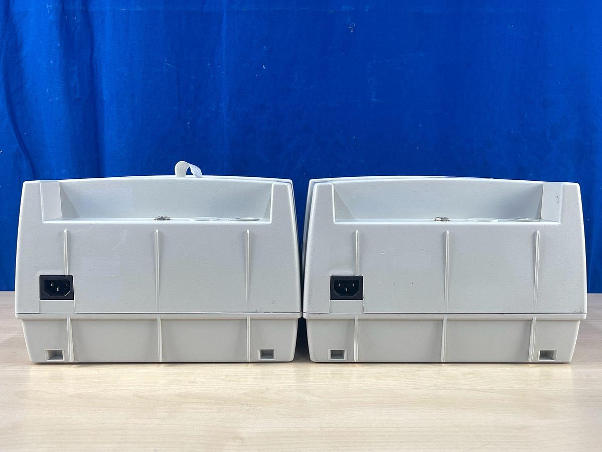 Used PHILIPS HeartStart XL YOM: 2005, 2007