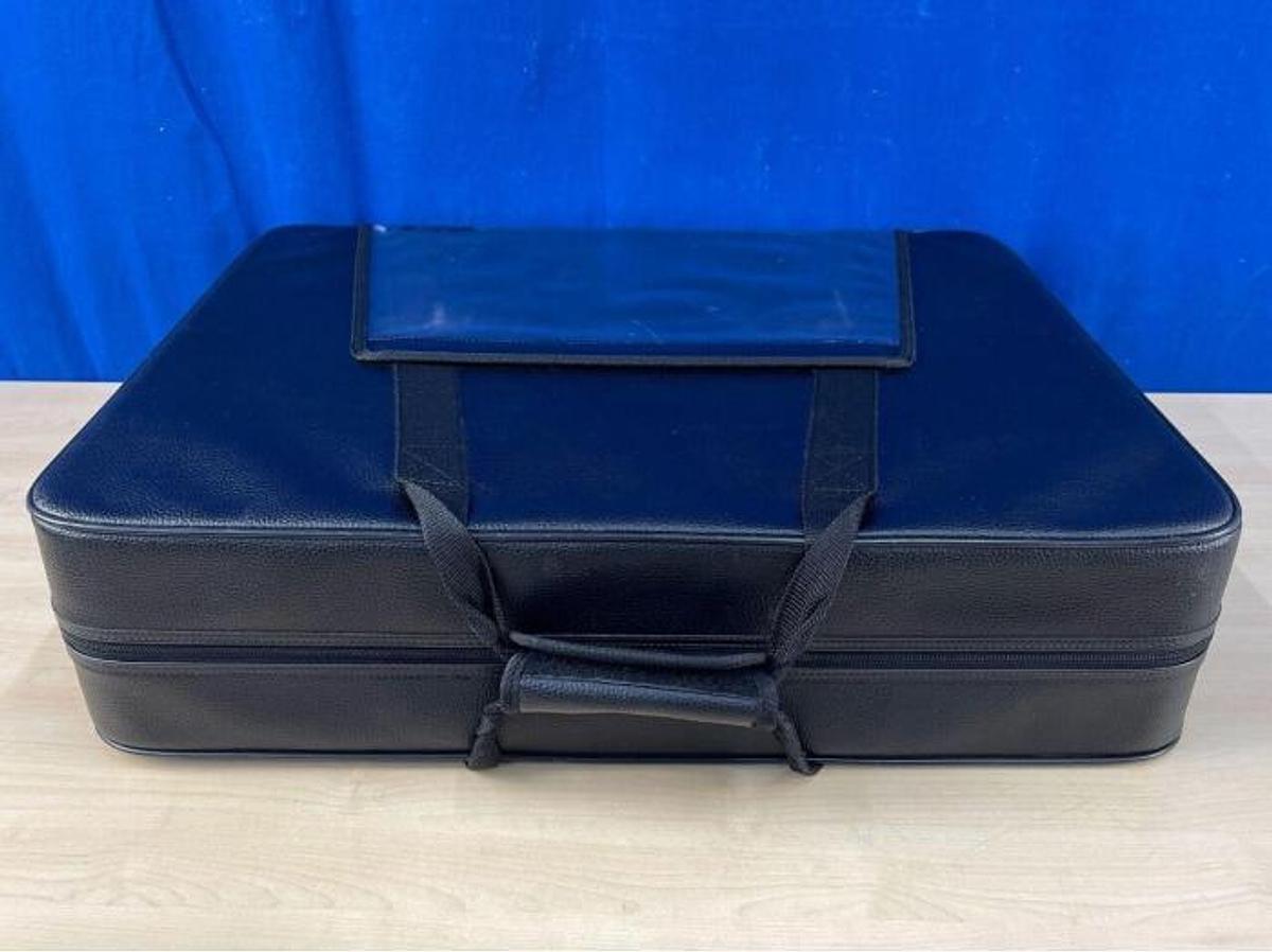 Used - FUJINON EG-530WR