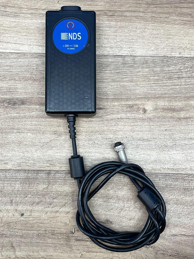 Used Karl Storz 24 Inch LCD Monitor -23 pieces With supply