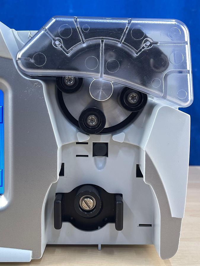 Used Arthrex Dual Wave  REF: AR-6480 YOM: 2013 