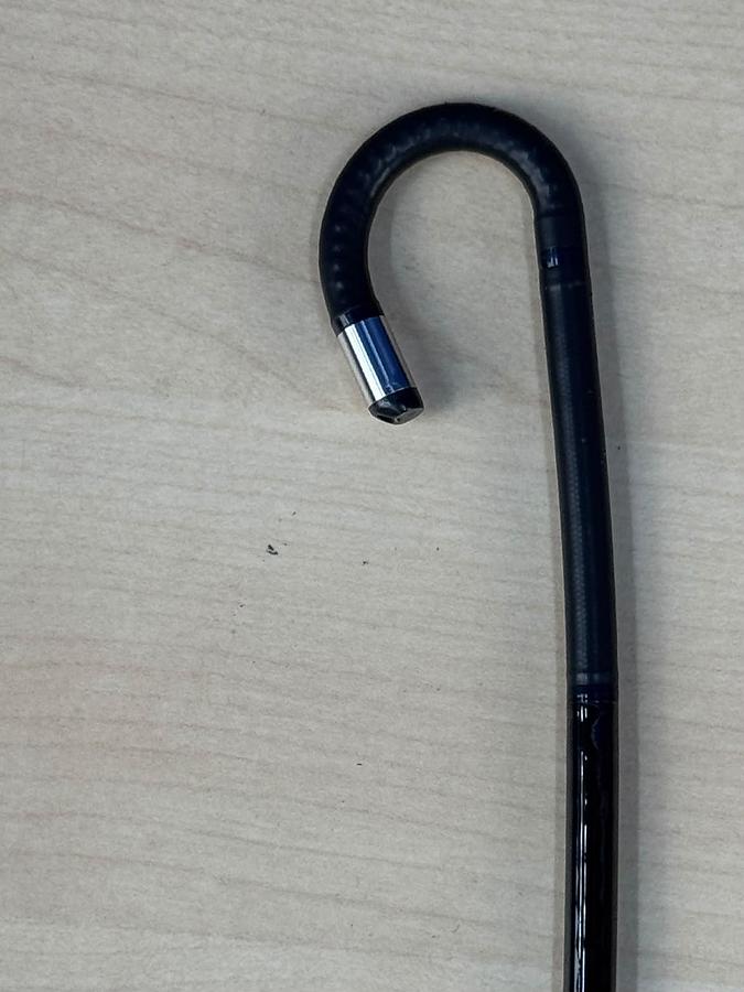 Used