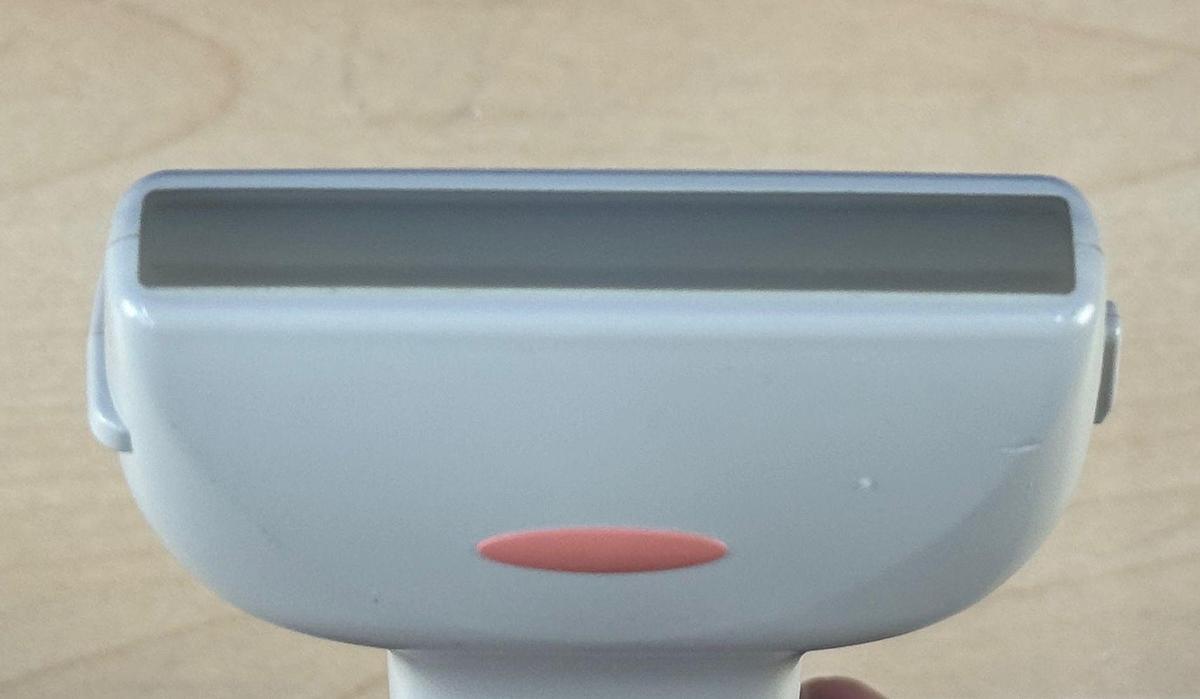 Used