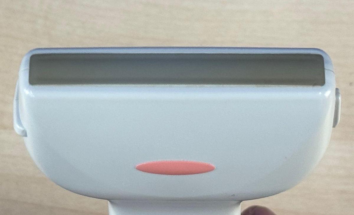 Used
