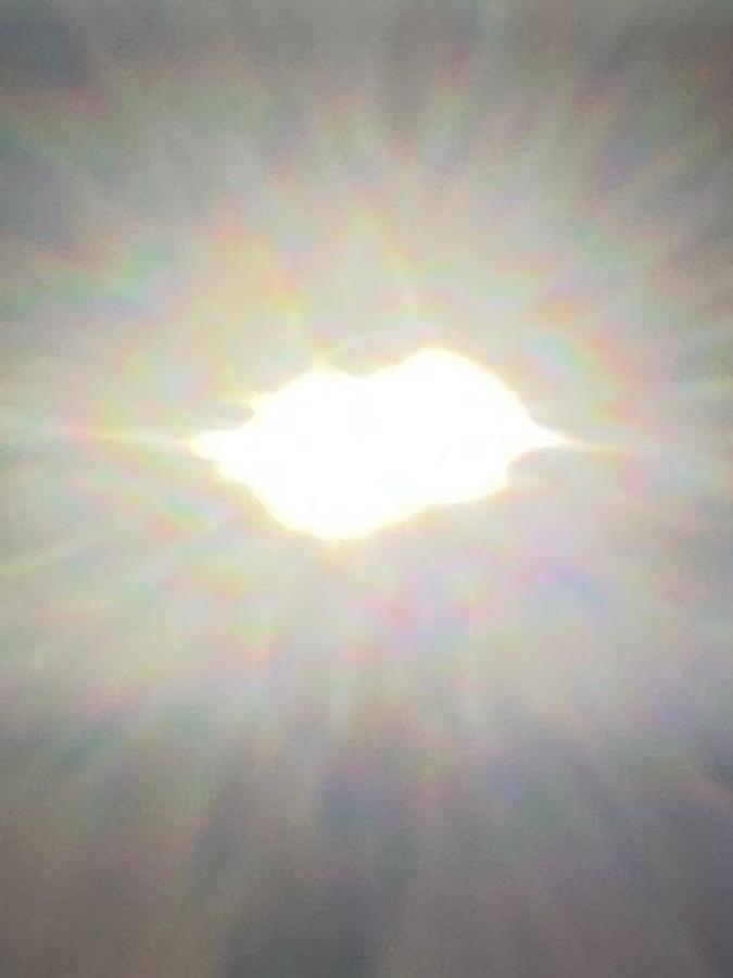 Used Pentax Scope Model: EB-1970UK Bronchoscope 