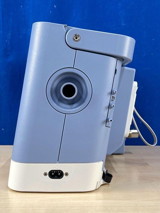 Used PHILIPS Trilogy 202, YOM