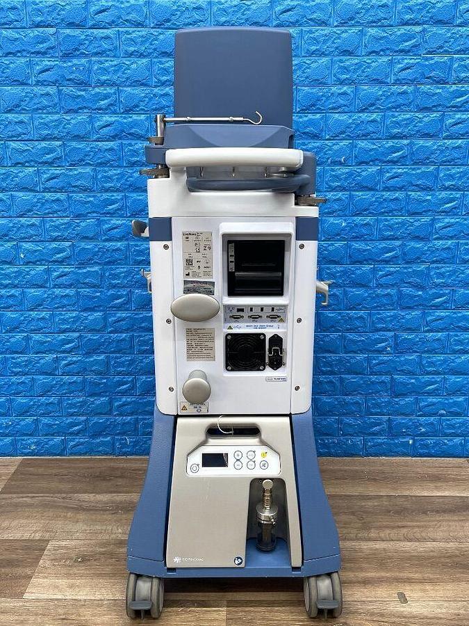 Used LIVANOVA Xtra™ Autotransfusion