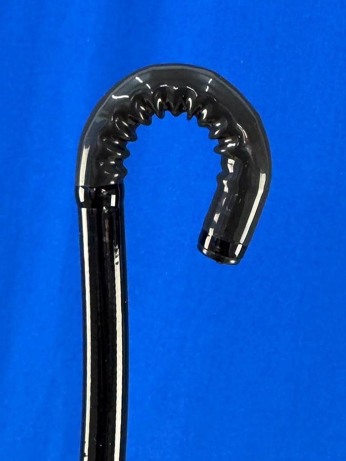 Used