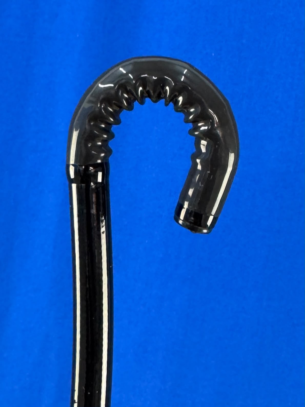 Used