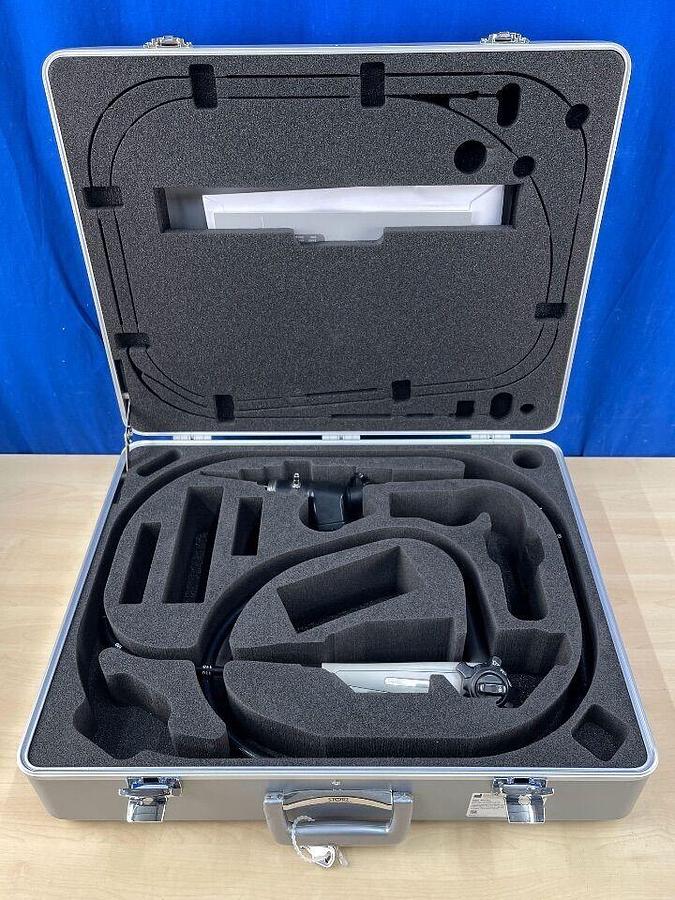 Used KARL STORZ Scope Model