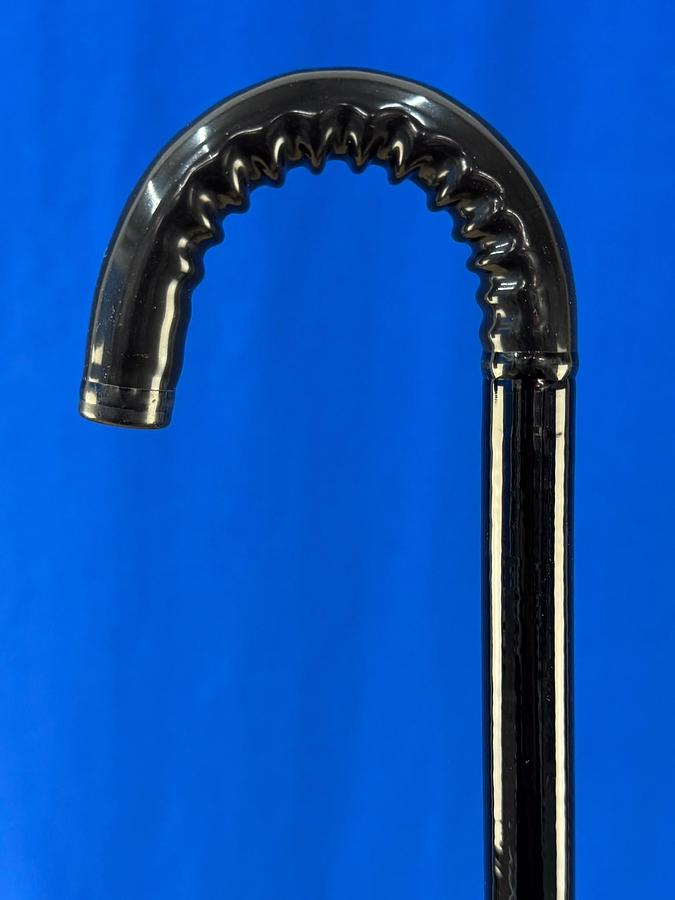 Used