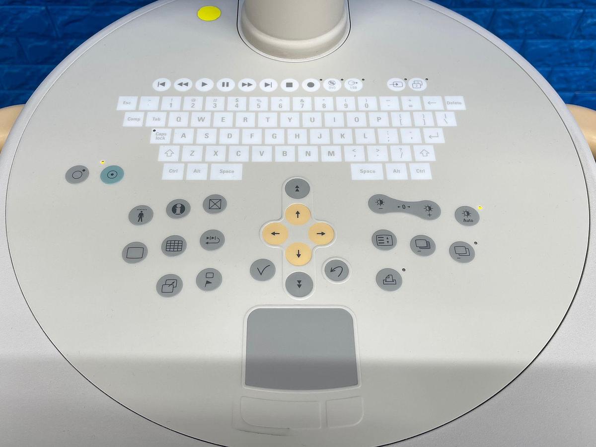 Used Philips BV Endura YOM: 2015