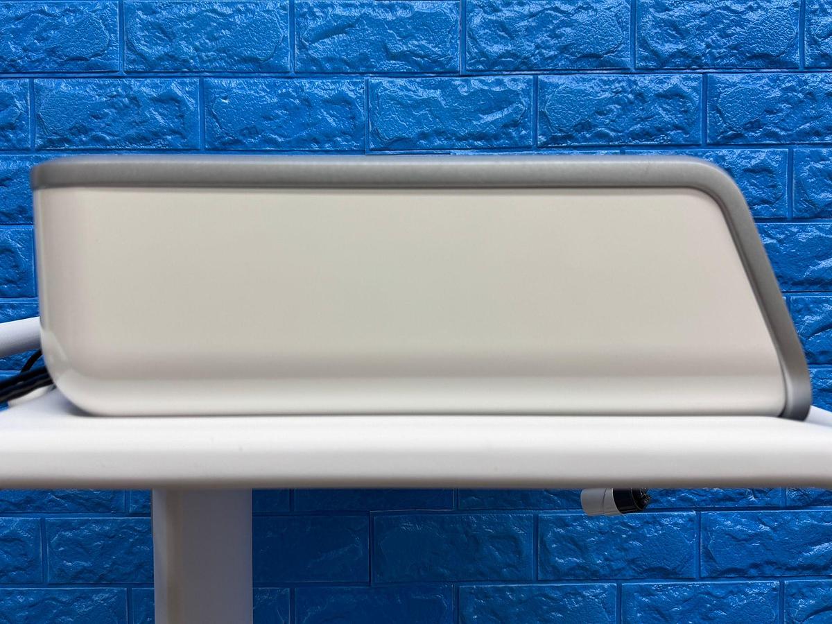 Used Ethicon GEN 11 YOM: 2020 Include Foot Switch