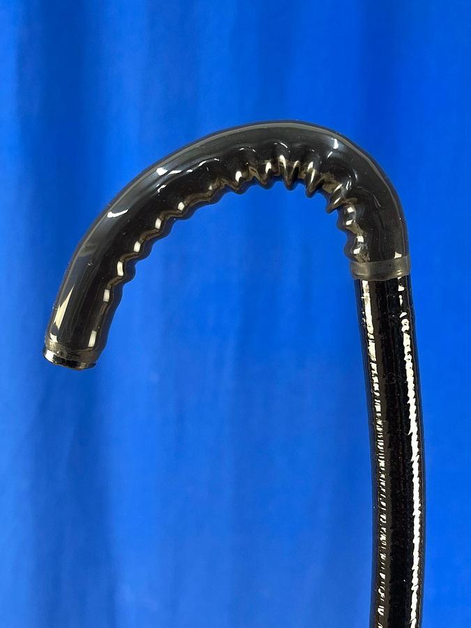 Used FUJINON Scope Model: EC-600WL