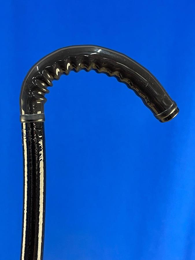 Used