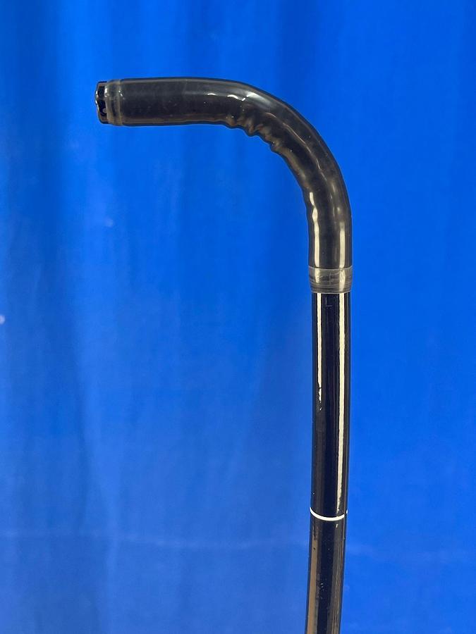 Used OLYMPUS Endoscopy Tower 260, CV-260SL Endoscope 