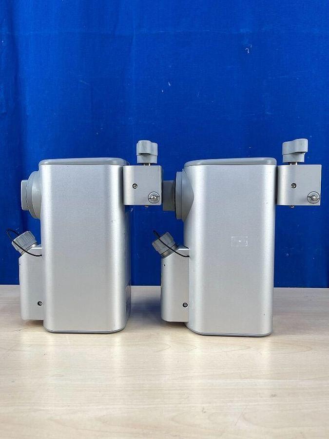 Used PENLON Sigma Delta Sevo